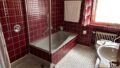 Badezimmer EG