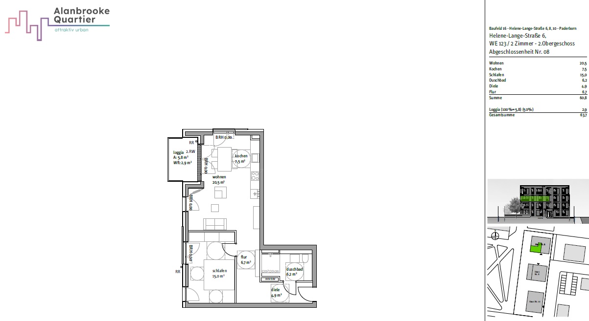 Foto der Immobilie (24520)