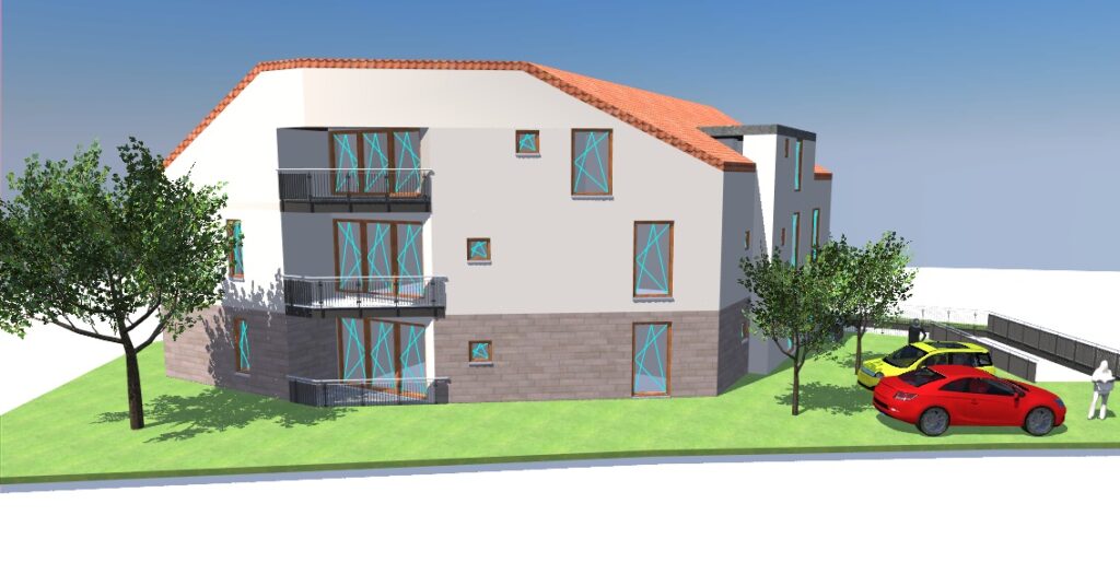 Foto der Immobilie (24717)