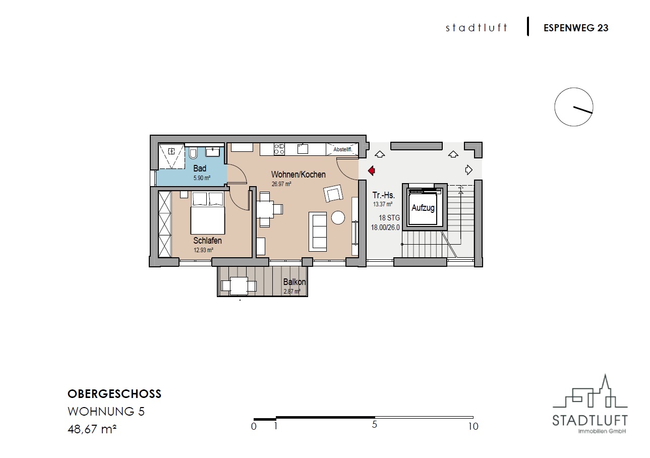 Foto der Immobilie (24482)