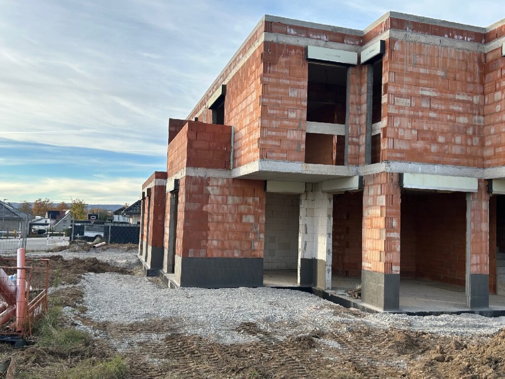 Foto der Immobilie (24411)