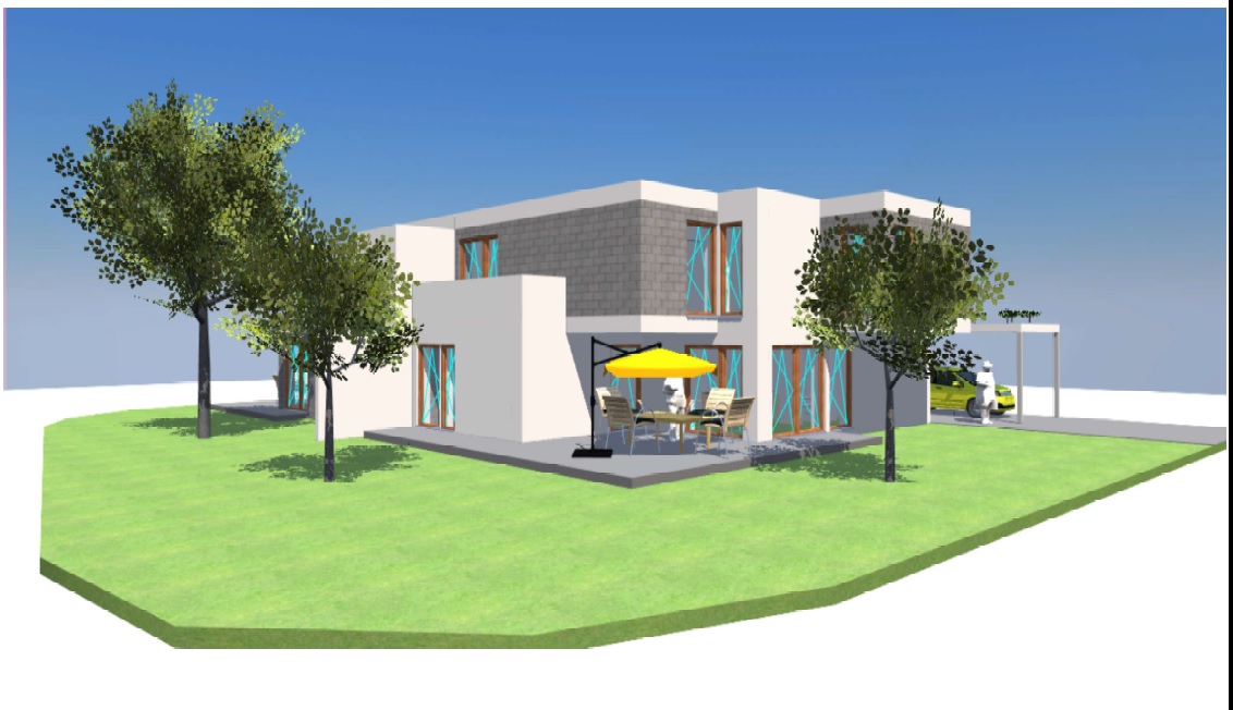 Foto der Immobilie (24262)