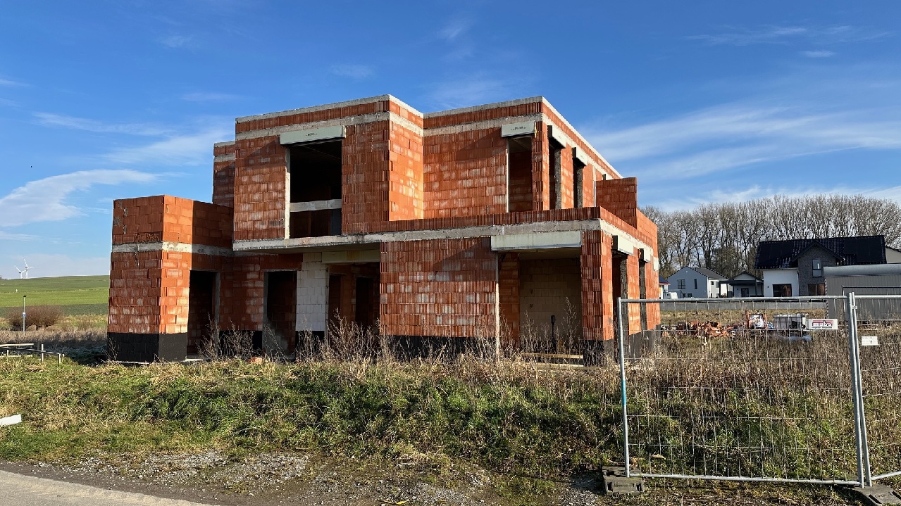 Foto der Immobilie (24263)