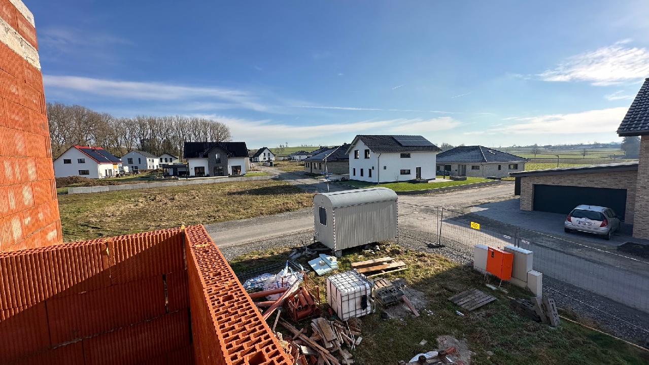 Foto der Immobilie (24265)