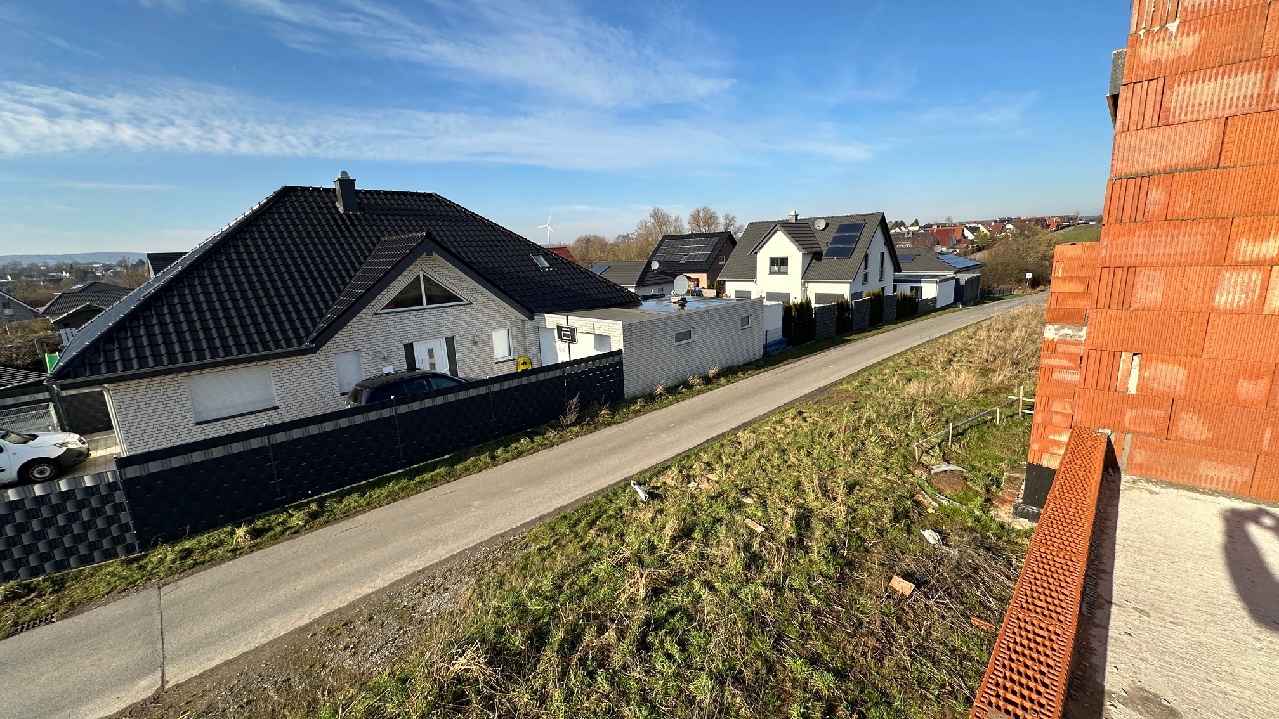 Foto der Immobilie (24266)