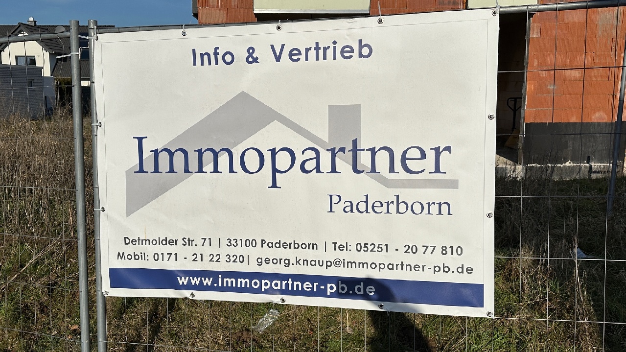 Foto der Immobilie (24268)