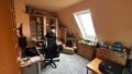 Arbeitszimmer OG