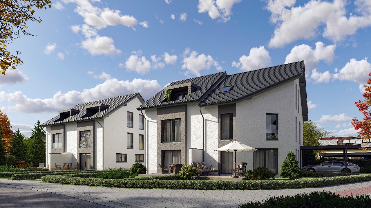 Foto der Immobilie (24341)