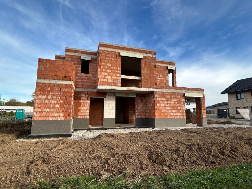 Foto der Immobilie (24402)