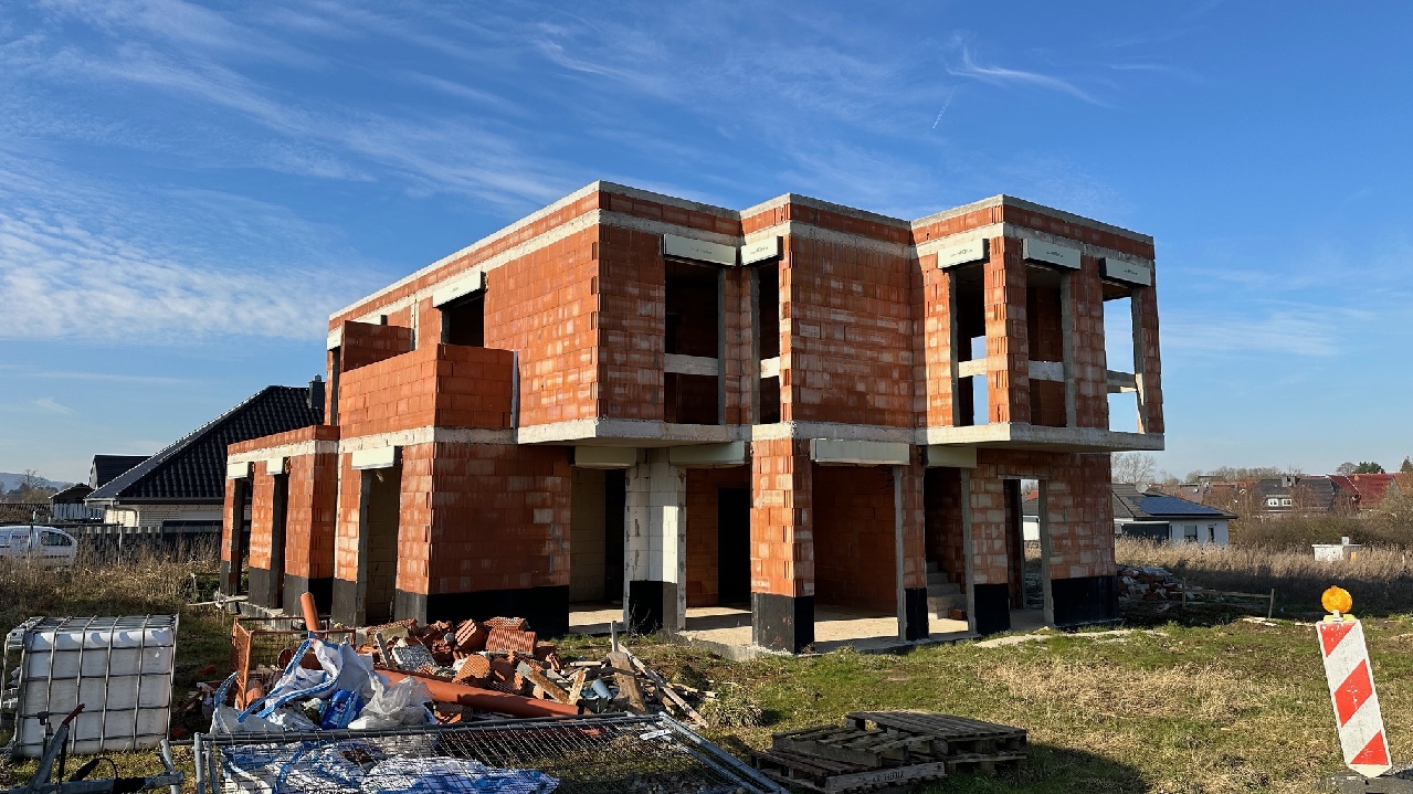 Foto der Immobilie (24277)