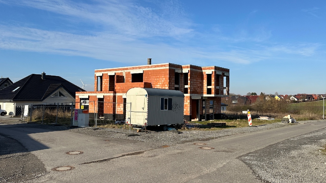 Foto der Immobilie (24278)