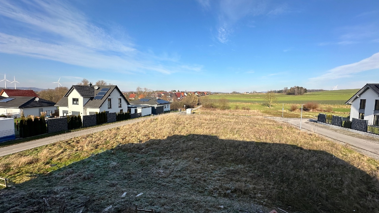 Foto der Immobilie (24281)