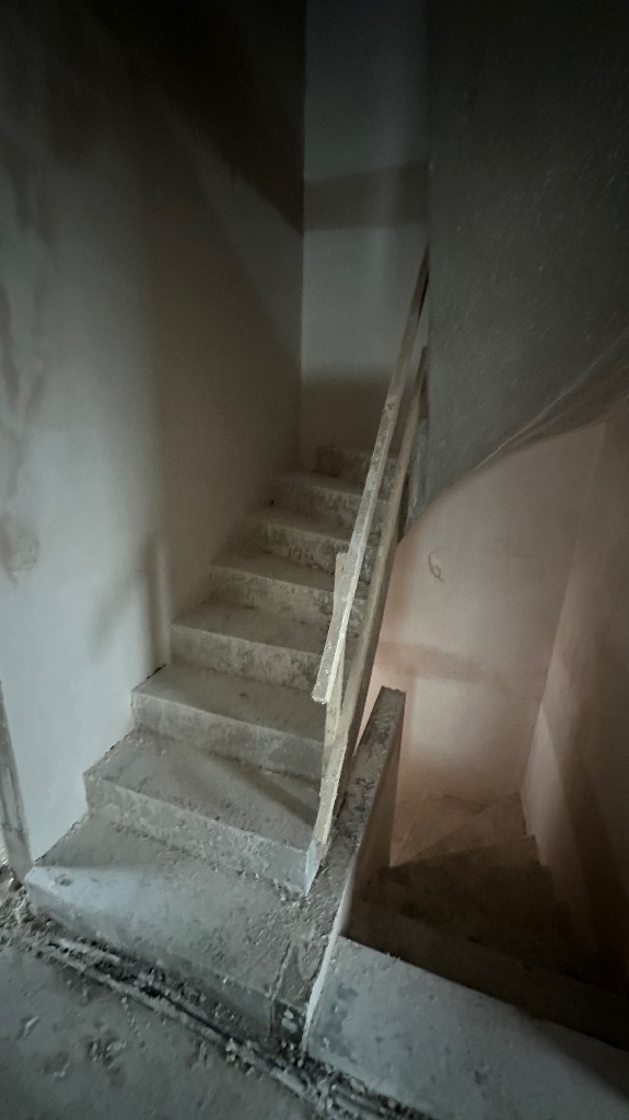 Foto der Immobilie (24689)