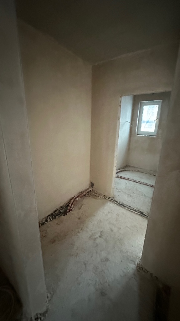 Foto der Immobilie (24696)