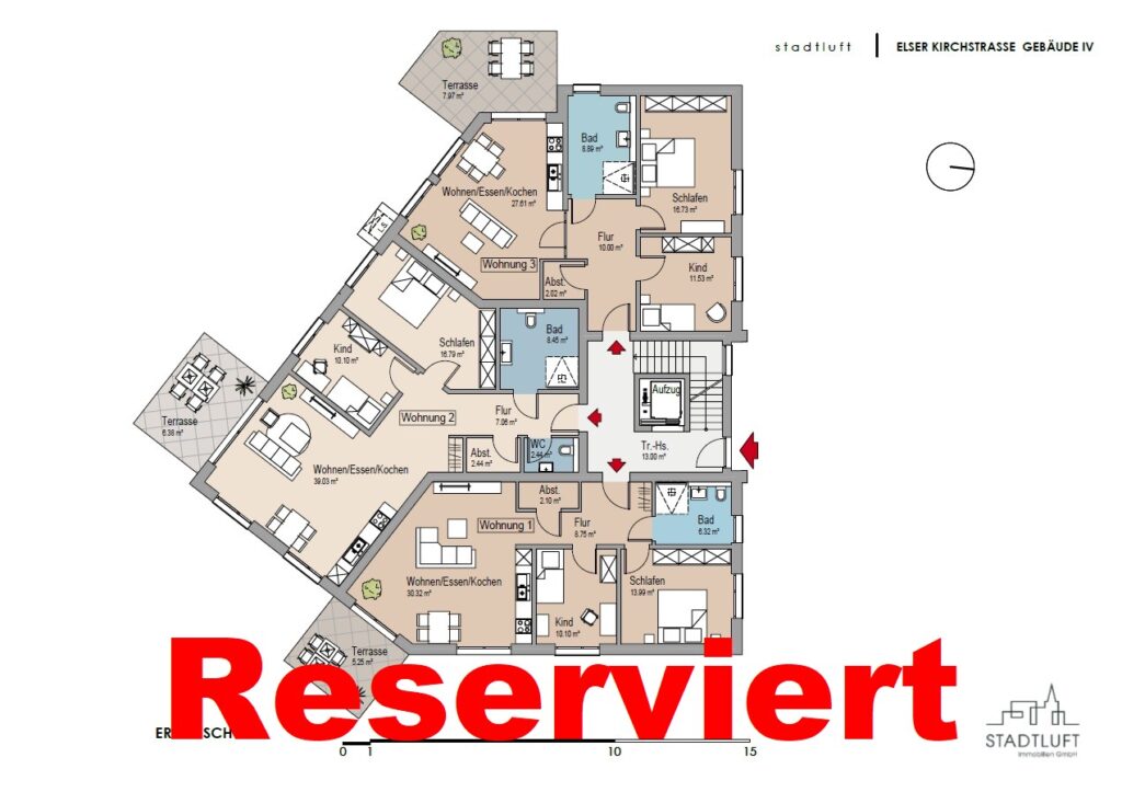 Foto der Immobilie (24780)