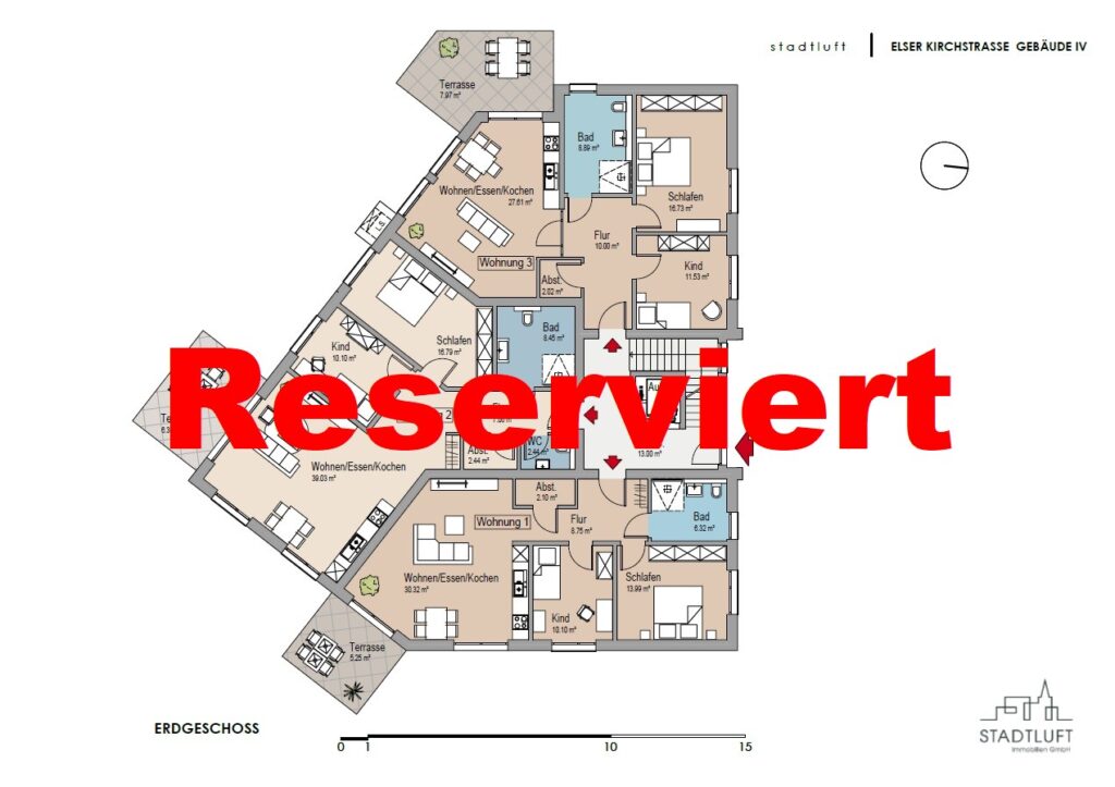 Foto der Immobilie (24786)