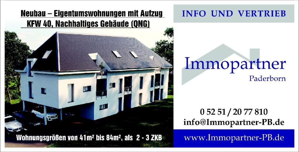 Foto der Immobilie (24925)