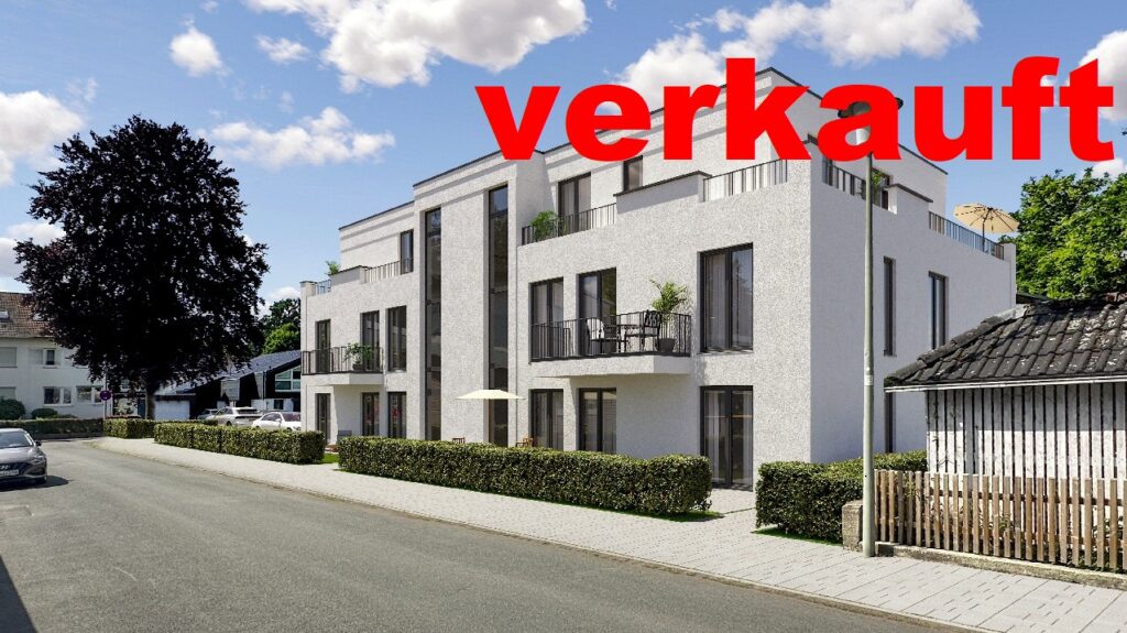 Foto der Immobilie (24779)