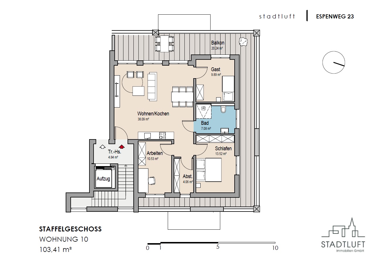 Foto der Immobilie (24860)