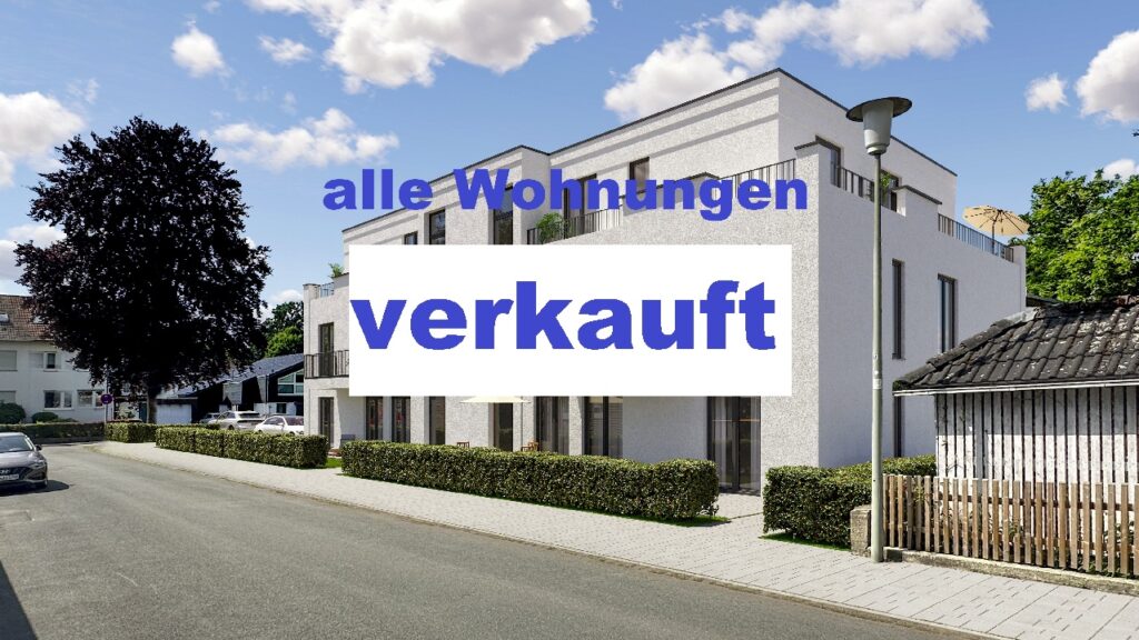 Foto der Immobilie (24850)