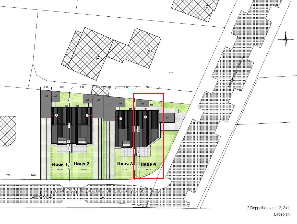 Foto der Immobilie (24949)