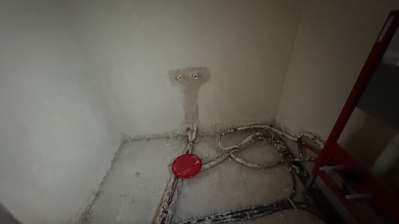 Foto der Immobilie (24736)