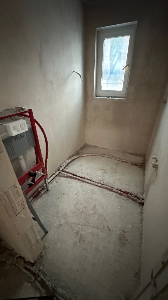 Foto der Immobilie (24739)