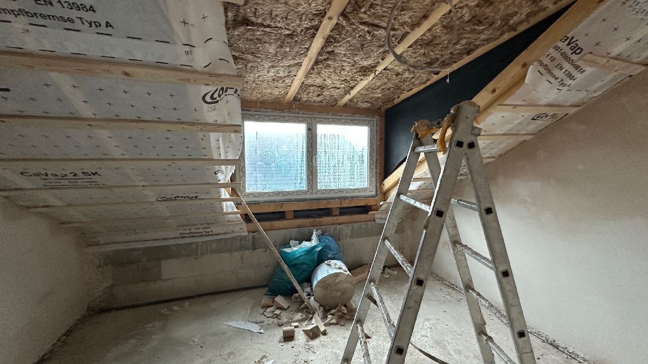 Foto der Immobilie (24743)