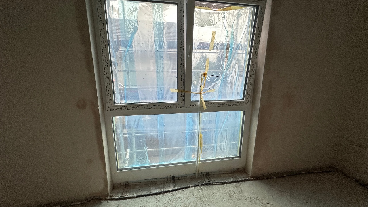 Foto der Immobilie (24723)