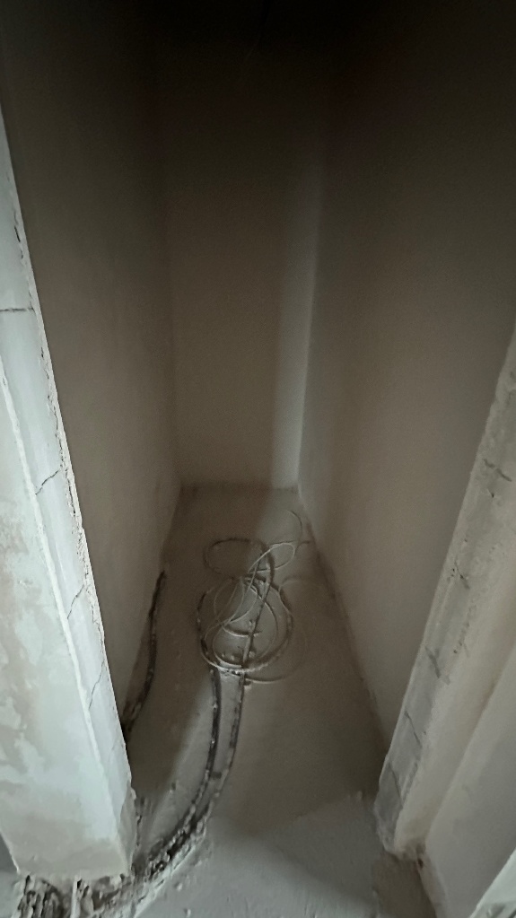 Foto der Immobilie (24724)