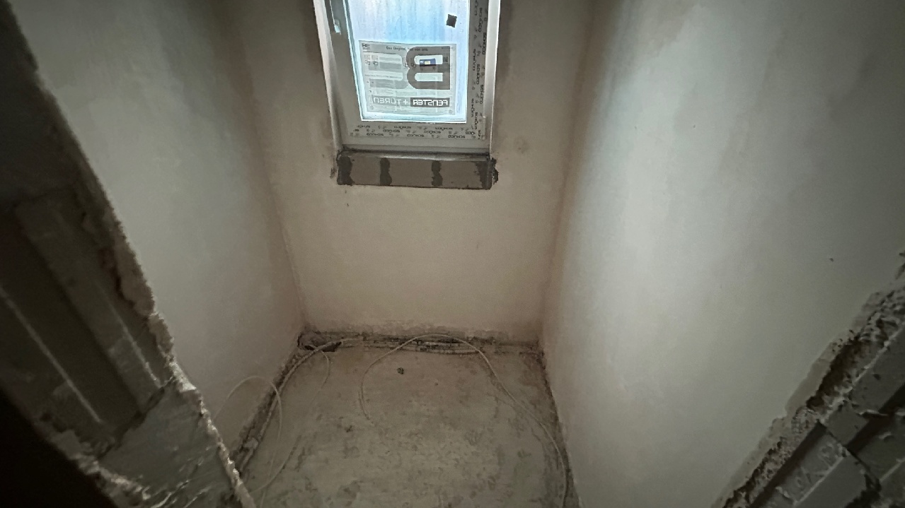 Foto der Immobilie (24727)