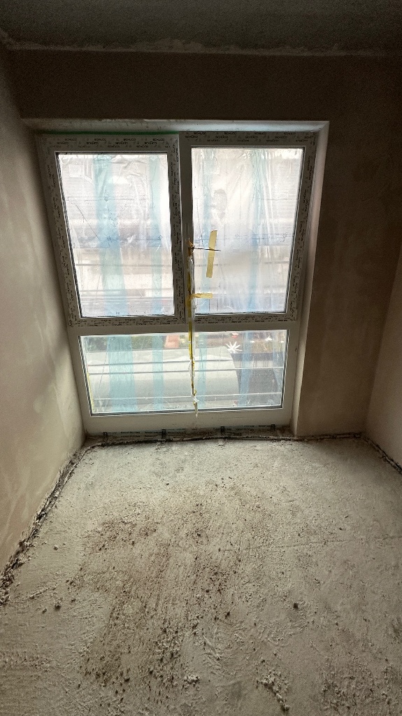 Foto der Immobilie (24729)