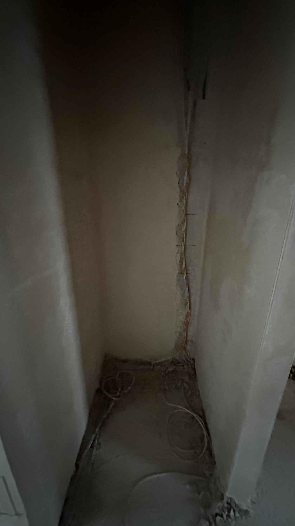 Foto der Immobilie (24730)