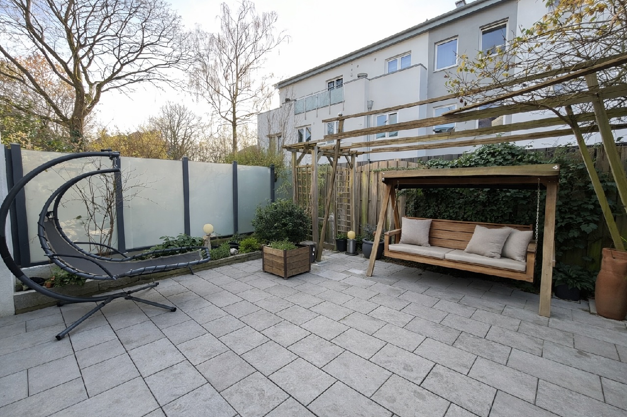 Foto der Immobilie (25052)