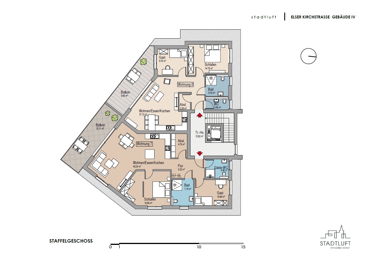 Foto der Immobilie (25193)