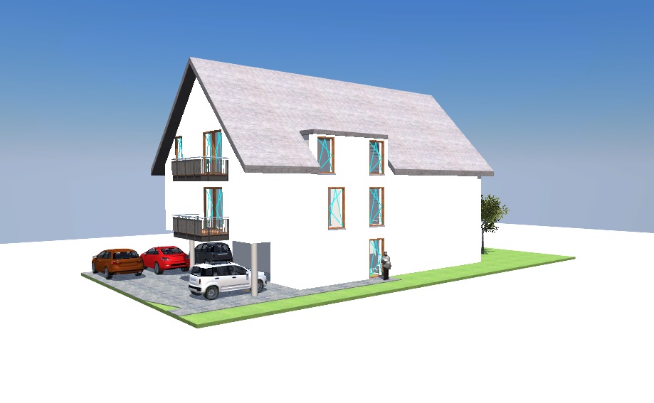 Foto der Immobilie (25232)