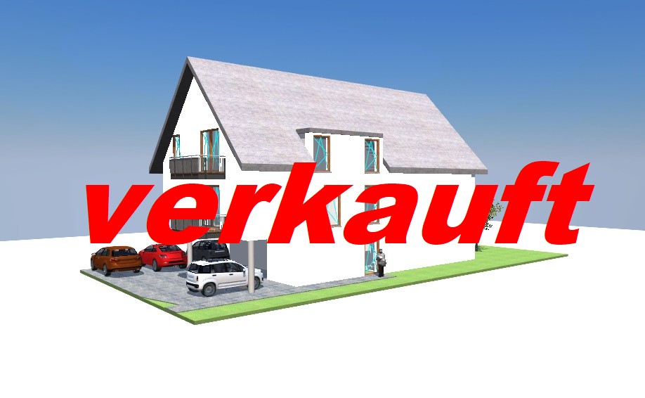 Foto der Immobilie (25224)