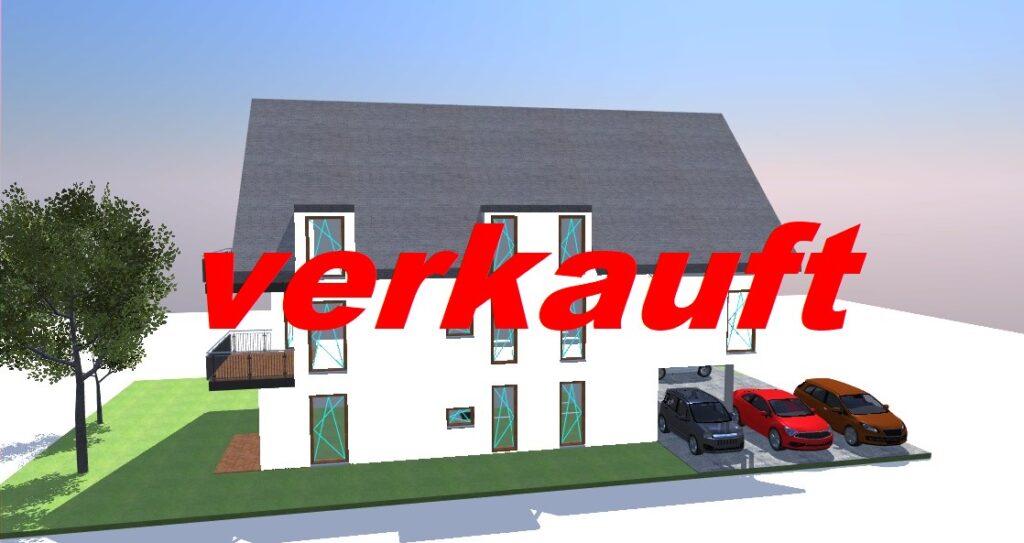 Foto der Immobilie (25219)