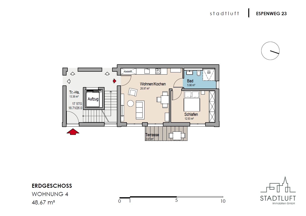 Foto der Immobilie (25454)