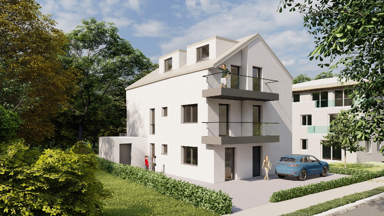 Foto der Immobilie (25417)