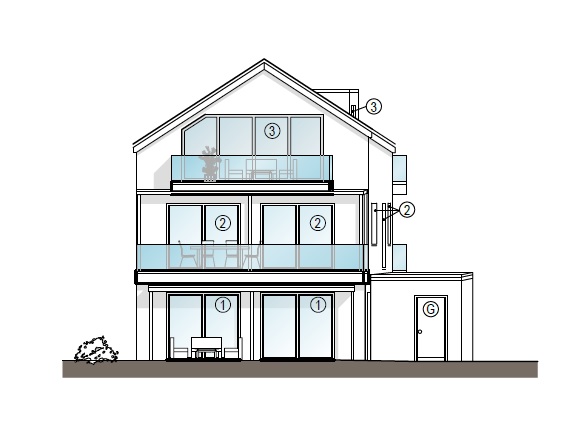 Foto der Immobilie (25422)