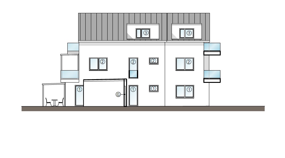 Foto der Immobilie (25423)