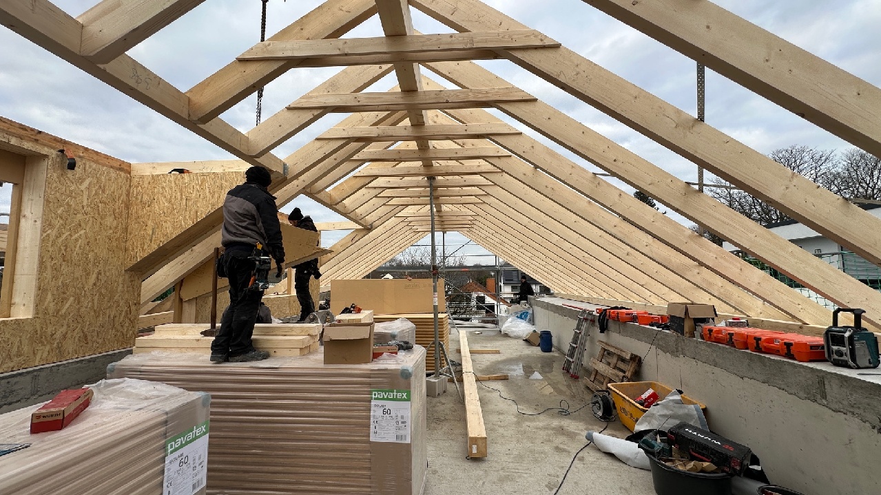 Foto der Immobilie (25424)