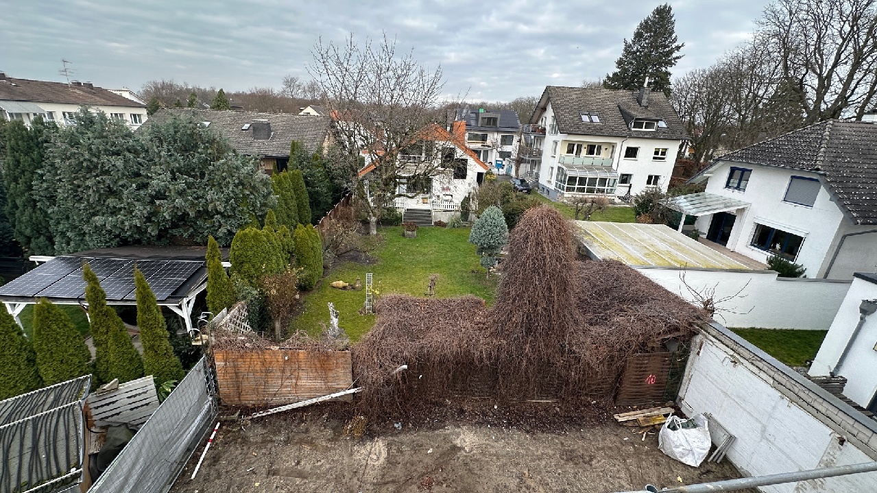 Foto der Immobilie (25426)