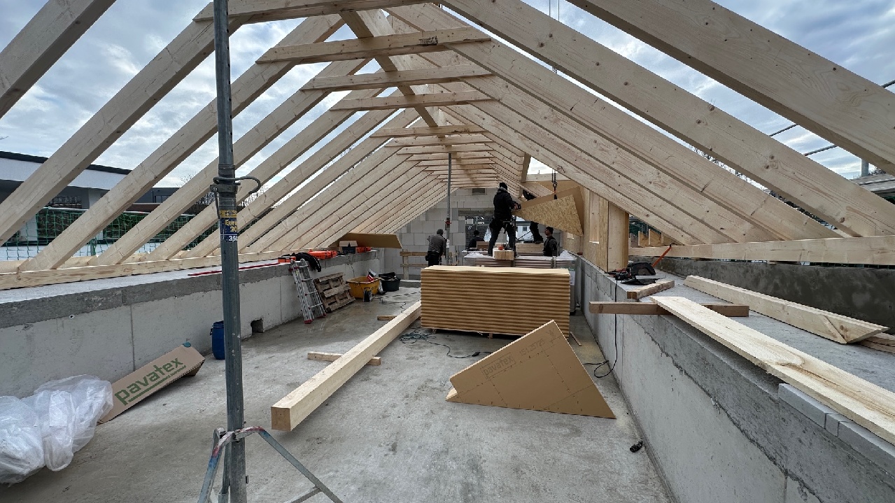 Foto der Immobilie (25427)