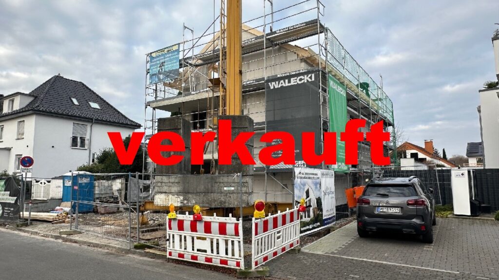 Foto der Immobilie (25416)