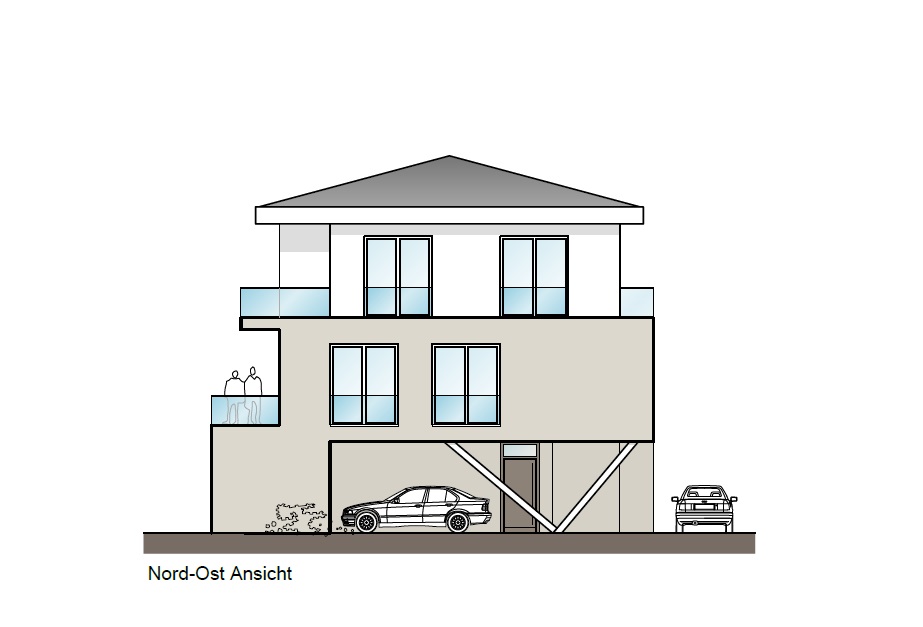 Foto der Immobilie (25396)