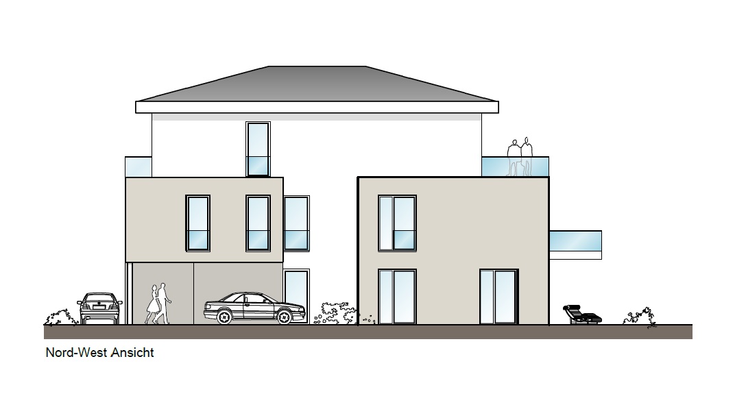 Foto der Immobilie (25397)