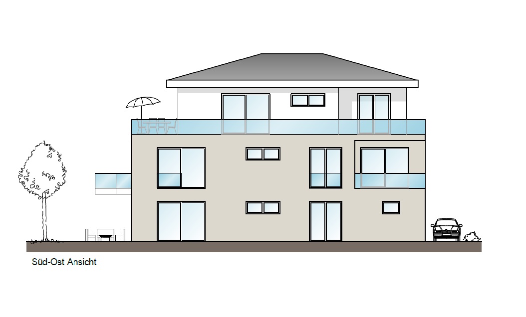 Foto der Immobilie (25398)