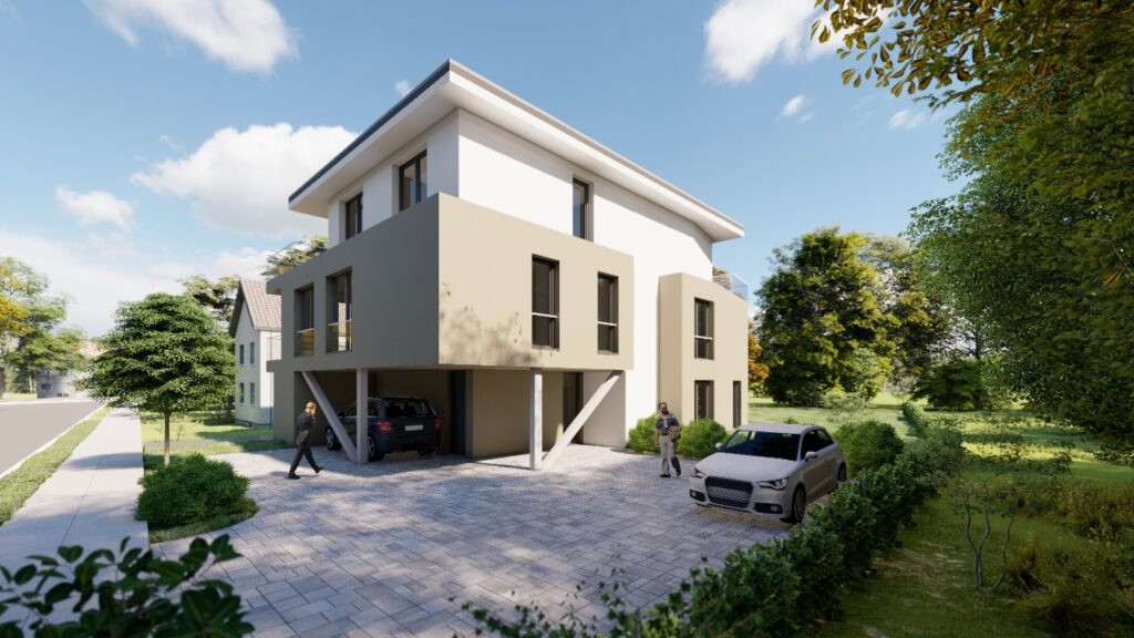 Foto der Immobilie (25406)